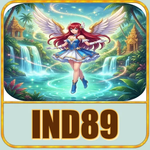 ind89