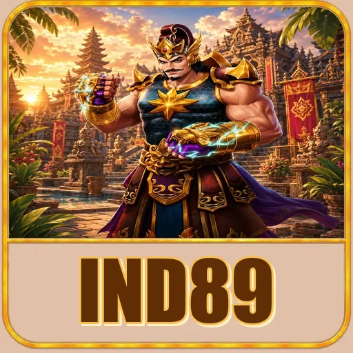 ind89