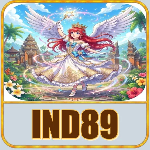 ind89