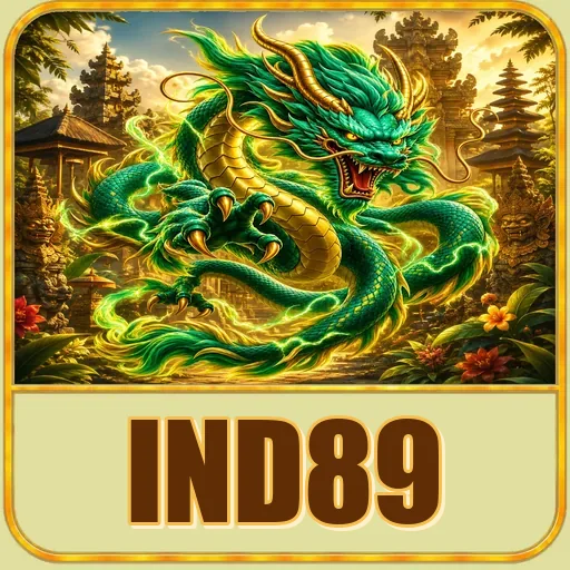 ind89