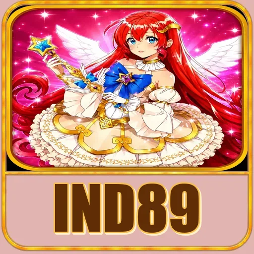 ind89