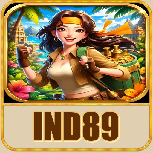ind89