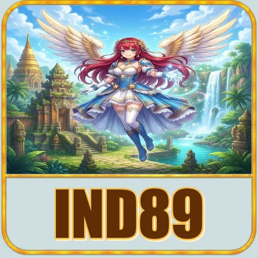 ind89