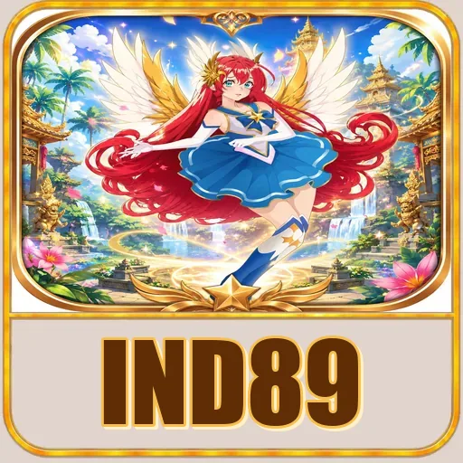 ind89