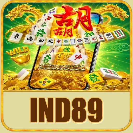 ind89
