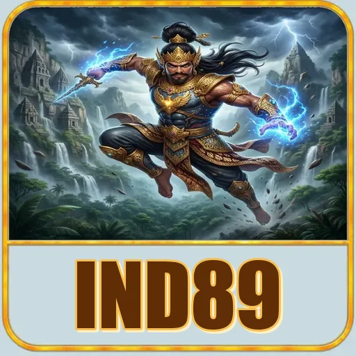 ind89