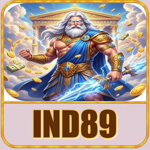 ind89 APK Indonesia - Panduan Lengkap dan Tutorial