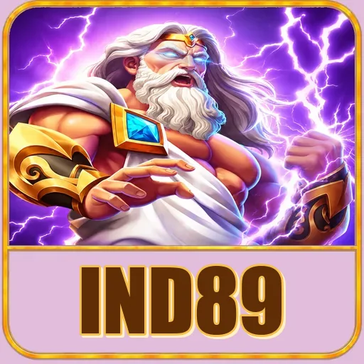ind89 APK Indonesia - Panduan Lengkap dan Tutorial