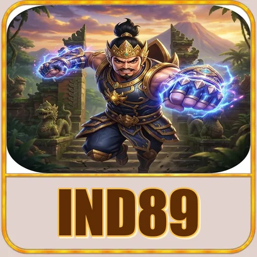 ind89 APK Indonesia - Panduan Lengkap dan Tutorial