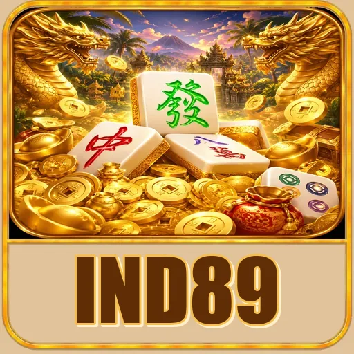 ind89 APK Indonesia - Panduan Lengkap dan Tutorial