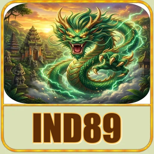 ind89 APK Indonesia - Panduan Lengkap dan Tutorial