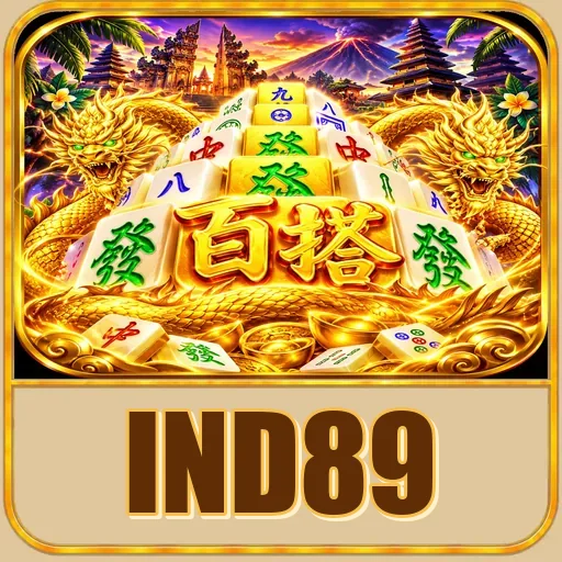 ind89 APK Indonesia - Panduan Lengkap dan Tutorial