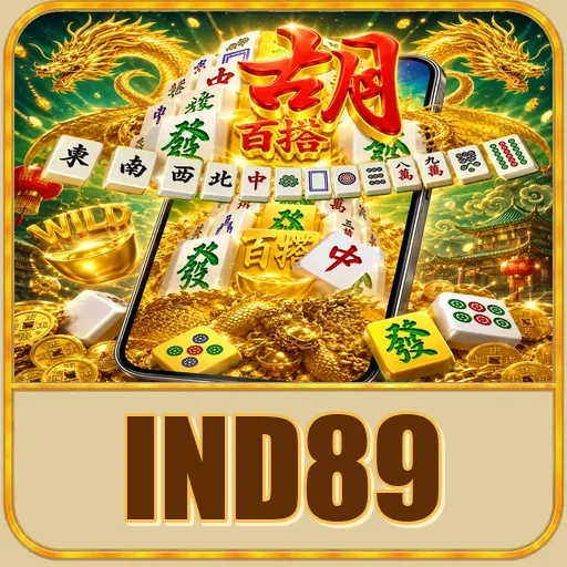 ind89 APK Indonesia - Panduan Lengkap dan Tutorial