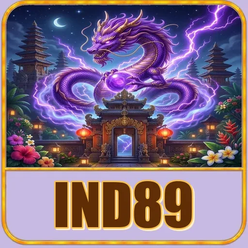 ind89 APK Indonesia - Panduan Lengkap dan Tutorial