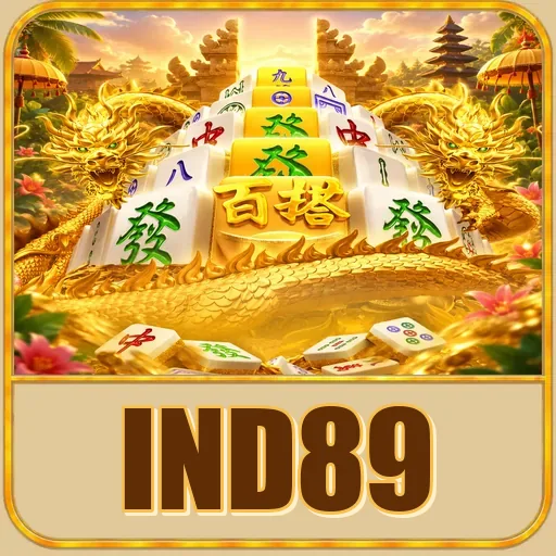 ind89 APK Indonesia - Panduan Lengkap dan Tutorial