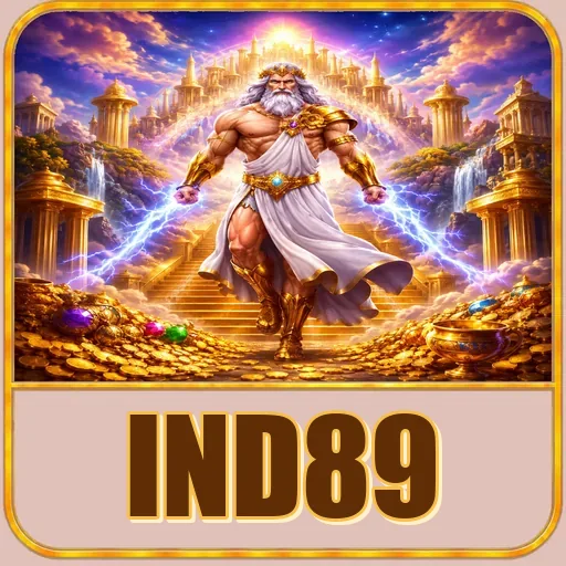 ind89 APK Indonesia - Panduan Lengkap dan Tutorial