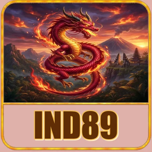 ind89