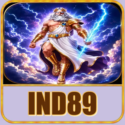 ind89