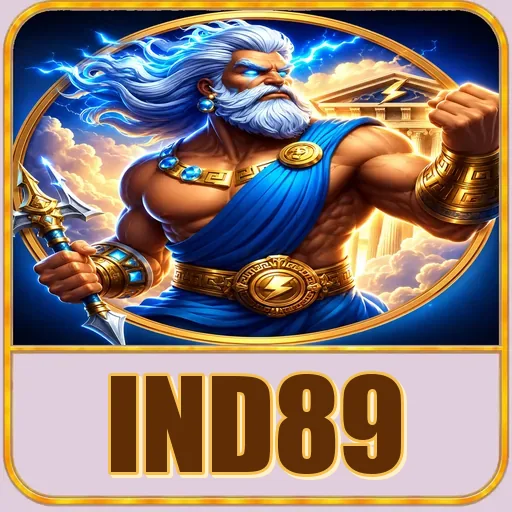 ind89