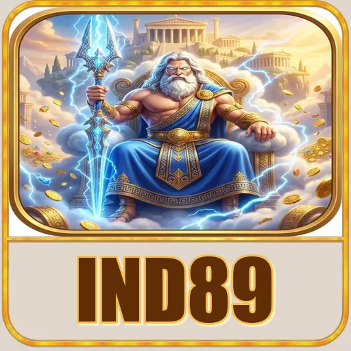 ind89