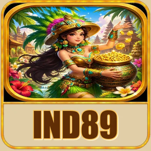ind89