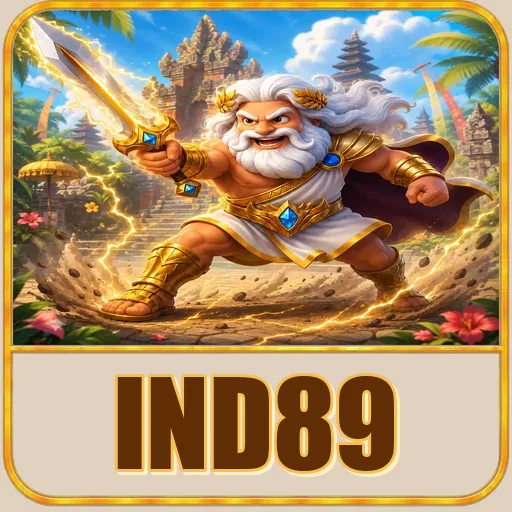 ind89
