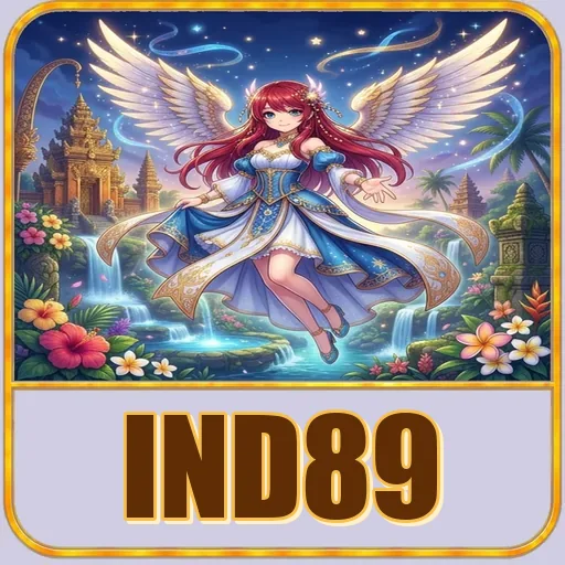 ind89