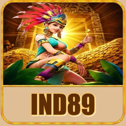 ind89