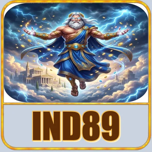 ind89