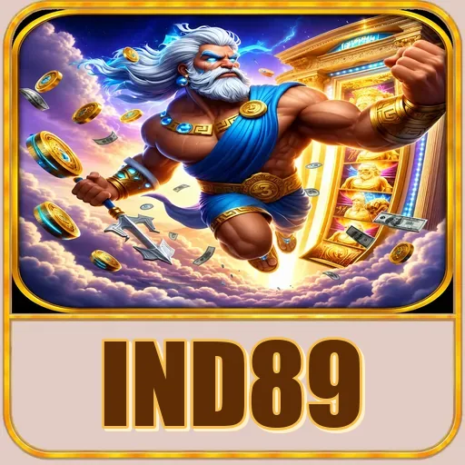 ind89